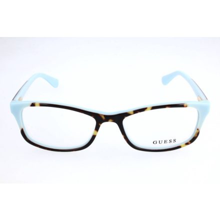 Guess női Szemüvegkeret GU2616 56