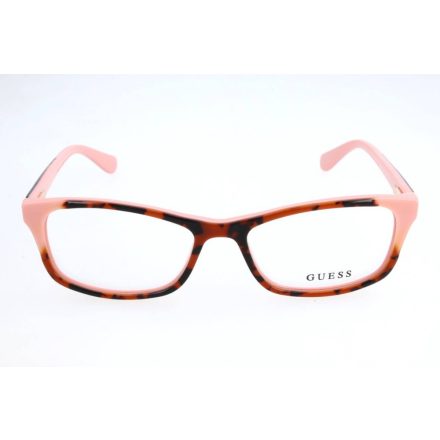 Guess női Szemüvegkeret GU2616 74
