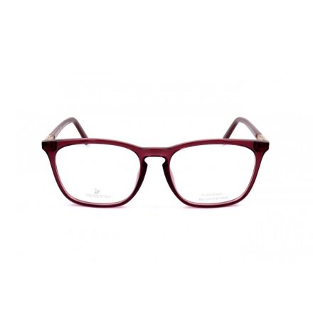 Swarovski női Szemüvegkeret SK5218 72