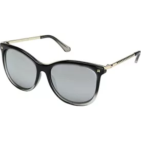 Guess Factory női napszemüveg GF0302 05C