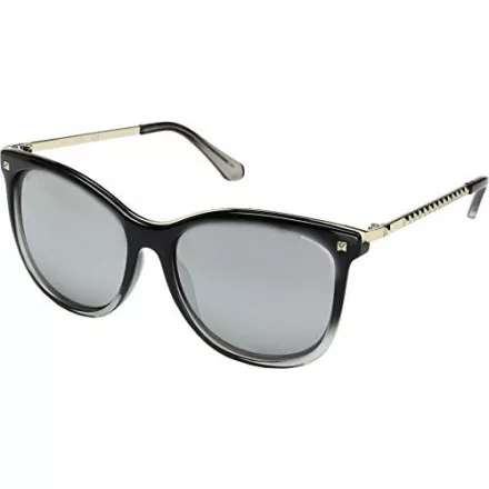 Guess Factory női napszemüveg GF0302 05C