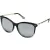 Guess Factory női napszemüveg GF0302 05C