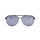 Guess Factory női napszemüveg GF0172 08C