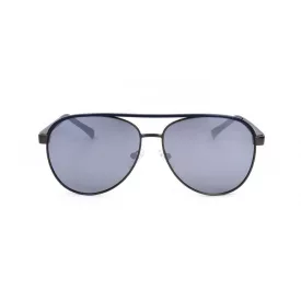 Guess Factory női napszemüveg GF0172 08C