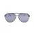 Guess Factory női napszemüveg GF0172 08C