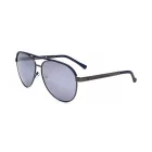 Guess Factory női napszemüveg GF0172 08C