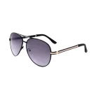 Guess Factory férfi napszemüveg GF0173 01B