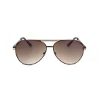 Guess Factory férfi napszemüveg GF0173 48F