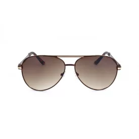 Guess Factory férfi napszemüveg GF0173 48F