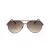 Guess Factory férfi napszemüveg GF0173 48F