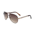 Guess Factory férfi napszemüveg GF0173 48F