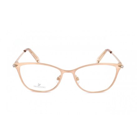 Swarovski női Szemüvegkeret SK5246 45