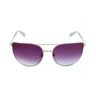 Just Cavalli női napszemüveg JC829S 16W