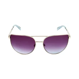 Just Cavalli női napszemüveg JC829S 16W