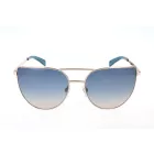 Just Cavalli női napszemüveg JC829S 28P