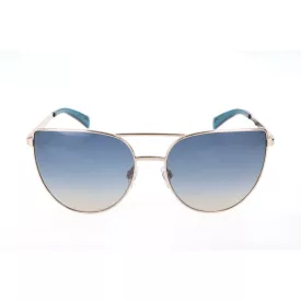 Just Cavalli női napszemüveg JC829S 28P