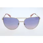 Just Cavalli női napszemüveg JC829S 28Z