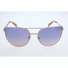 Just Cavalli női napszemüveg JC829S 28Z