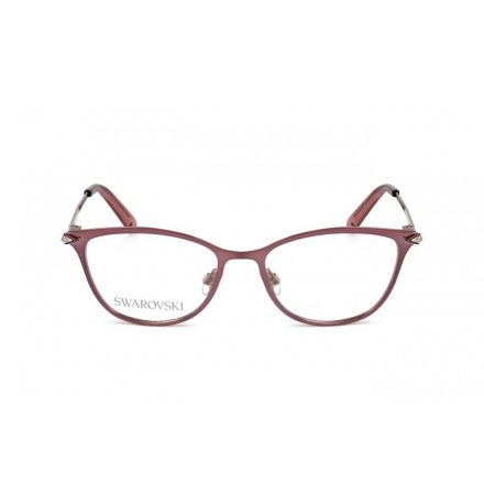 Swarovski női Szemüvegkeret SK5246 72