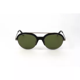 Web férfi napszemüveg WE0226 01Q