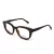Dsquared2 Unisex férfi női Szemüvegkeret DQ5236 52
