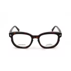 Dsquared2 Unisex férfi női Szemüvegkeret DQ5236 52