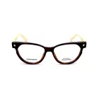 Dsquared2 női Szemüvegkeret DQ5248 53