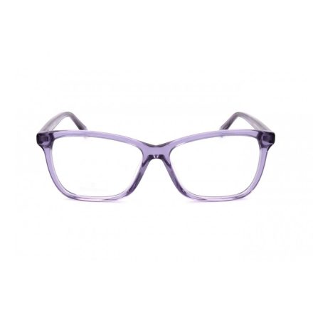 Swarovski női Szemüvegkeret SK5265 81