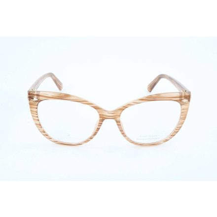 Swarovski női Szemüvegkeret SK5270 47