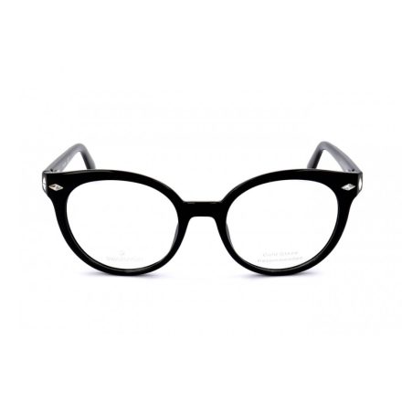 Swarovski női Szemüvegkeret SK5272 1