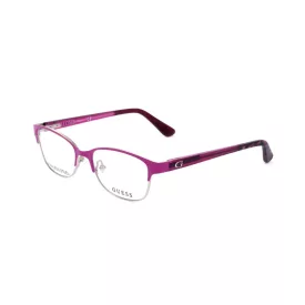 Guess TEEN Szemüvegkeret GU9178 77
