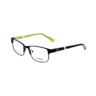 Guess TEEN Szemüvegkeret GU9180 2