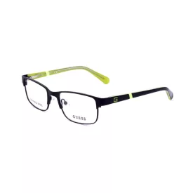 Guess TEEN Szemüvegkeret GU9180 2