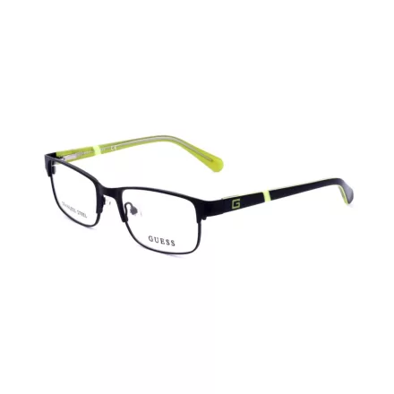 Guess TEEN Szemüvegkeret GU9180 2