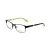 Guess TEEN Szemüvegkeret GU9180 2
