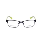 Guess TEEN Szemüvegkeret GU9180 2