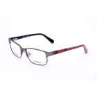 Guess TEEN Szemüvegkeret GU9180 9