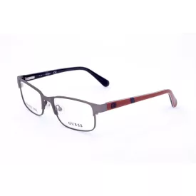 Guess TEEN Szemüvegkeret GU9180 9