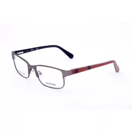 Guess TEEN Szemüvegkeret GU9180 9