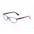 Guess TEEN Szemüvegkeret GU9180 9