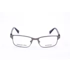 Guess TEEN Szemüvegkeret GU9180 9