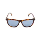 Just Cavalli Unisex férfi női napszemüveg JC837S 52V