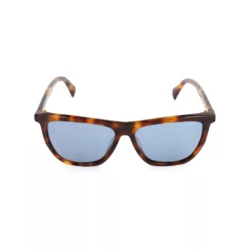 Just Cavalli Unisex férfi női napszemüveg JC837S 52V