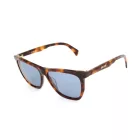 Just Cavalli Unisex férfi női napszemüveg JC837S 52V