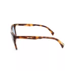 Just Cavalli Unisex férfi női napszemüveg JC837S 52V