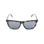 Just Cavalli Unisex férfi női napszemüveg JC837S 55C