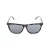 Just Cavalli Unisex férfi női napszemüveg JC837S 55C