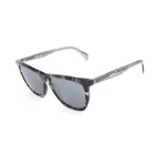 Just Cavalli Unisex férfi női napszemüveg JC837S 55C