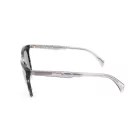 Just Cavalli Unisex férfi női napszemüveg JC837S 55C