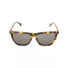 Just Cavalli Unisex férfi női napszemüveg JC837S 56N